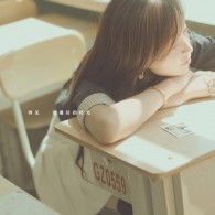 买马要怎么买才容易中